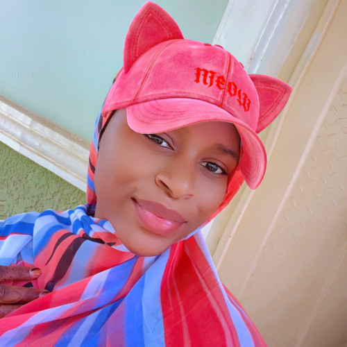 Fatima  I. profile photo