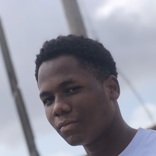 Barry W. profile photo