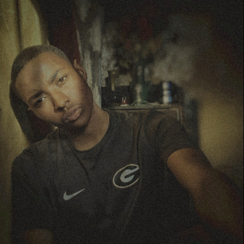 Samuel G. profile photo