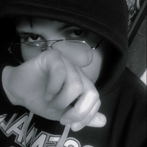 kevin H. profile photo