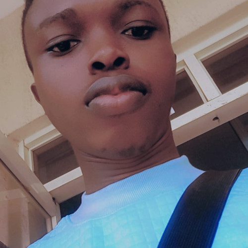 Akinlolu S. profile photo
