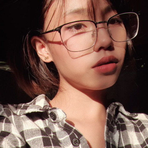 lia p. profile photo