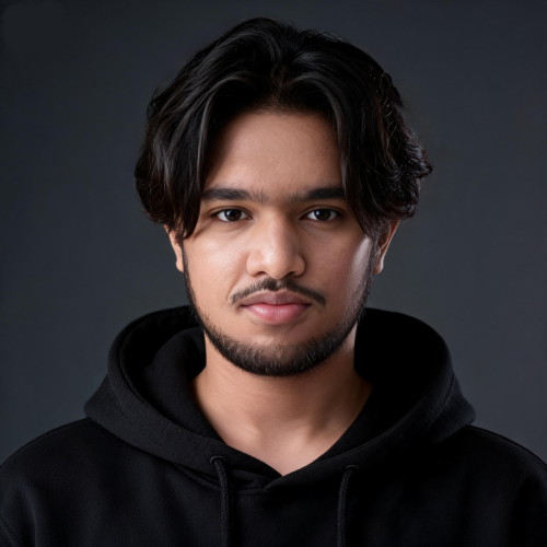 Tarik B. profile photo