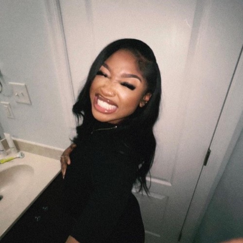 janiyah s.