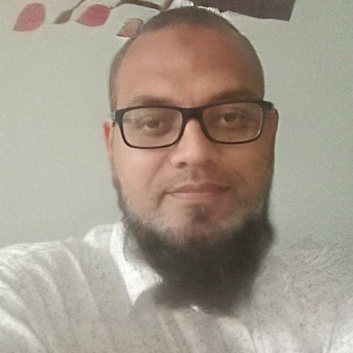 Iftekhar  A.