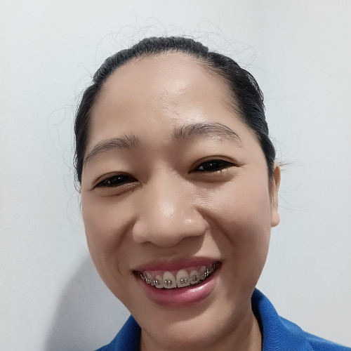 Jenifer J. profile photo