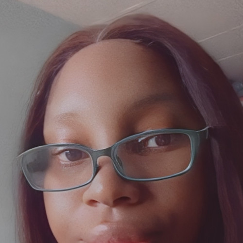 Kamso C. profile photo