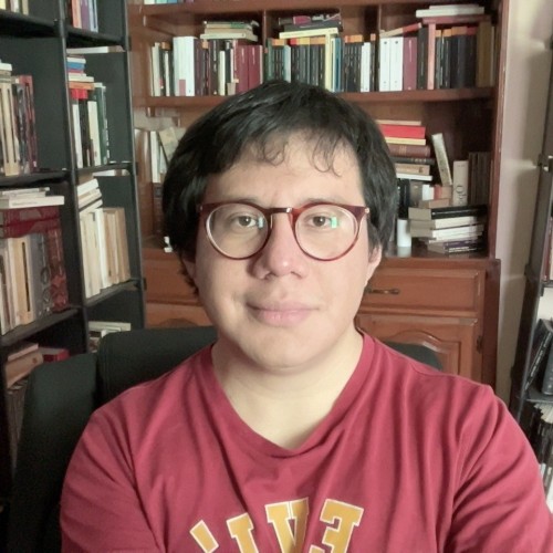 Daniel J. profile photo