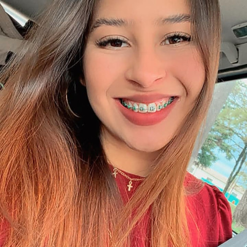 Orihana L. profile photo