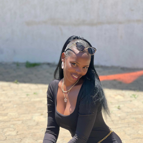 Nayda M. profile photo