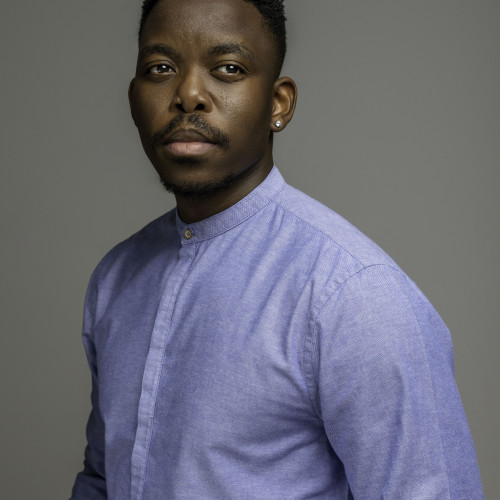 Wilber M. profile photo