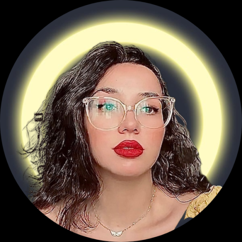 widad a. profile photo