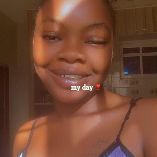 Lilian S. profile photo