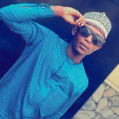 ElYakub L. profile photo