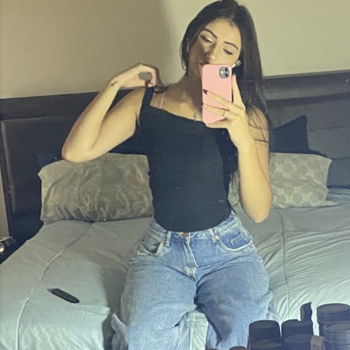 Nadine E. profile photo