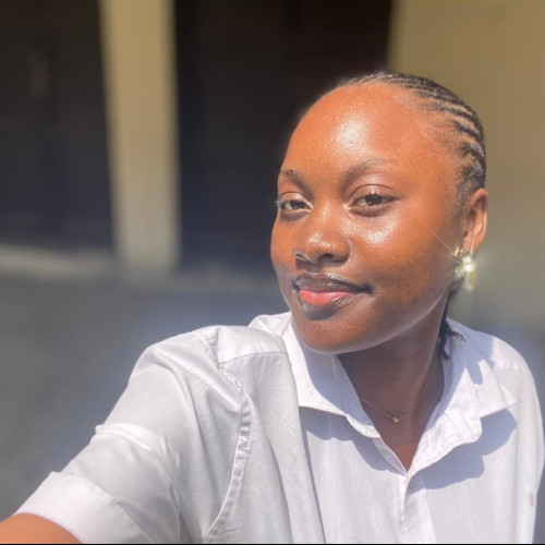 Homa  R. profile photo