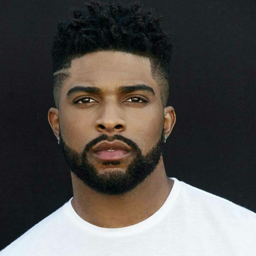 Moses l. profile photo