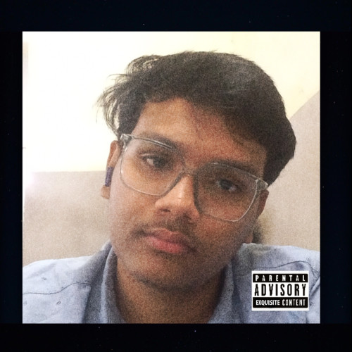 Jaswanth R.