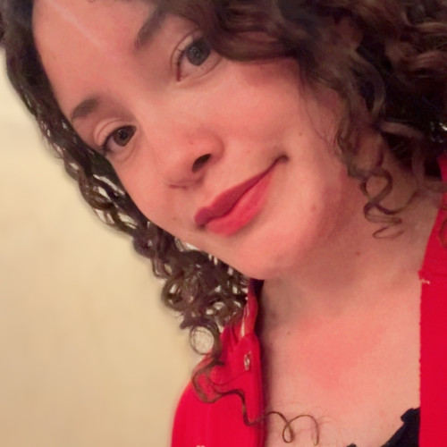 Yunnue G. profile photo