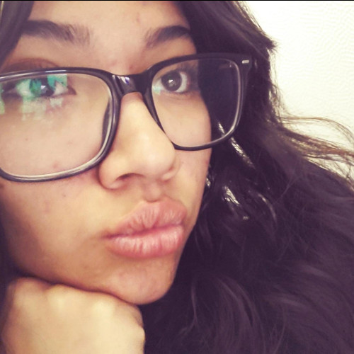 laalaa A. profile photo