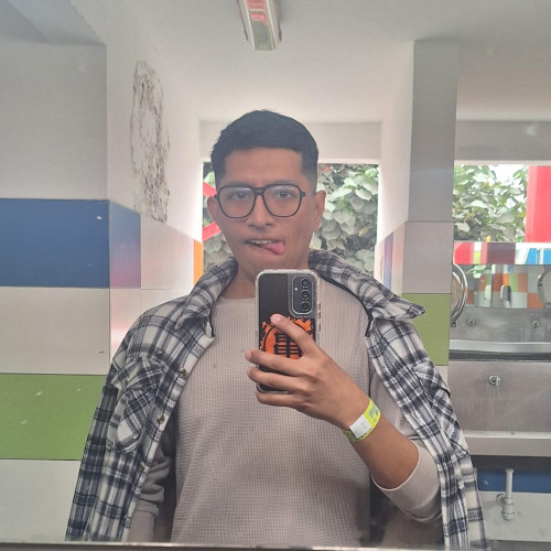 Leguim S. profile photo
