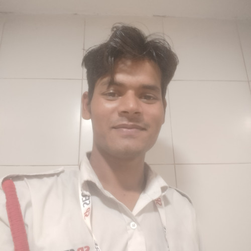satyam k. profile photo