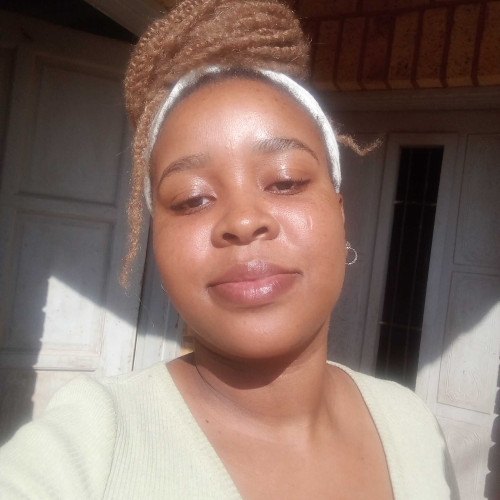 Miranda M. profile photo