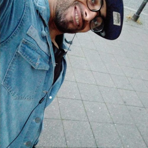 Mourad R.