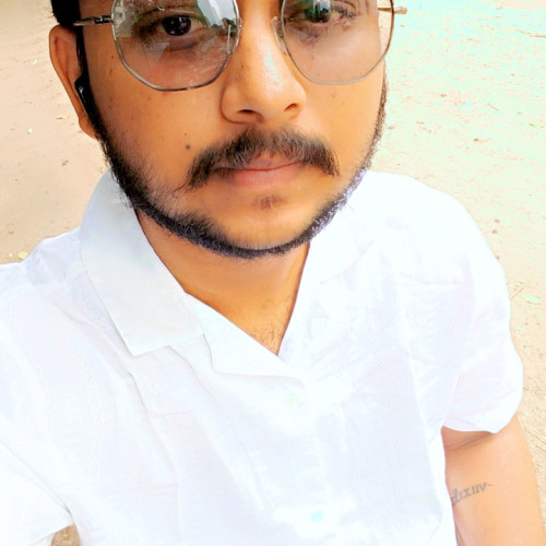 Aleem S.