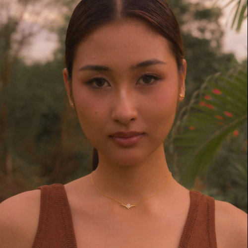 Piploy T. profile photo