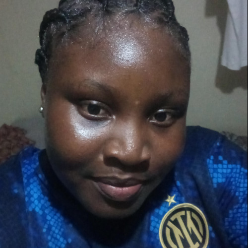 Titilayo omowunmi  M. profile photo
