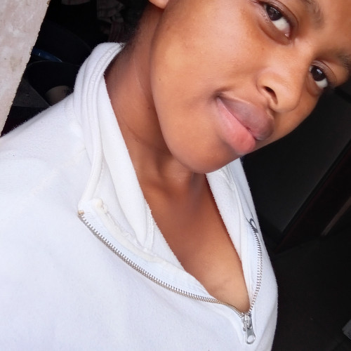 Olwethu M. profile photo