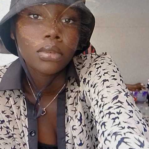 shekinah w. profile photo