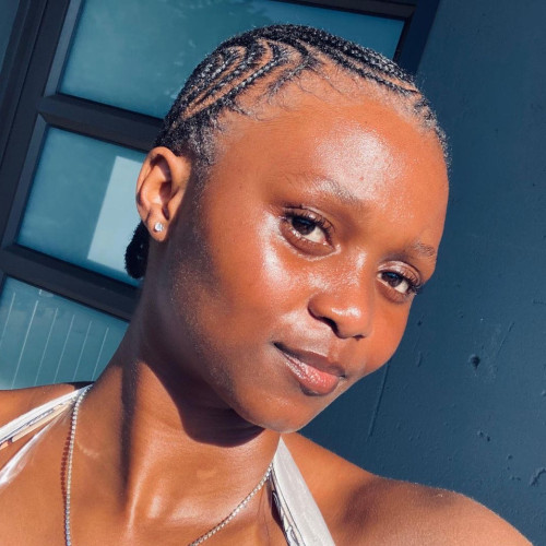 Ncumo S. profile photo