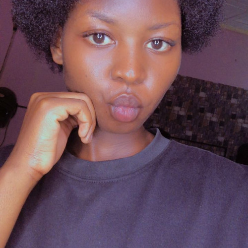 Nelly  C. profile photo