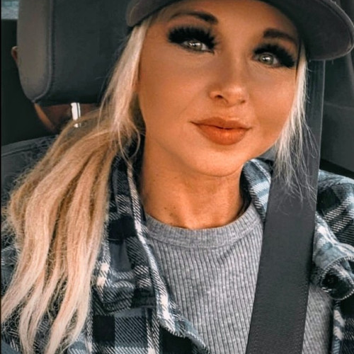 Amanda H. profile photo