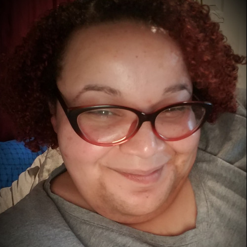 Tanisha W. profile photo