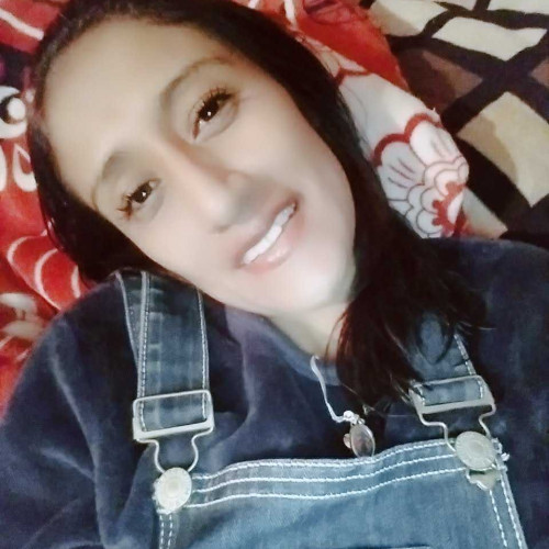 keila cecilia r. profile photo