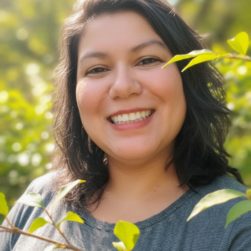 Amanda S. profile photo