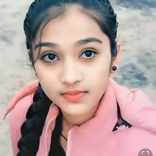 Hasari D. profile photo