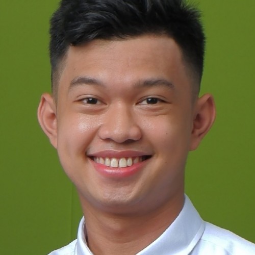 Nathaniel N.