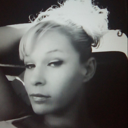 Mistymisty L. profile photo