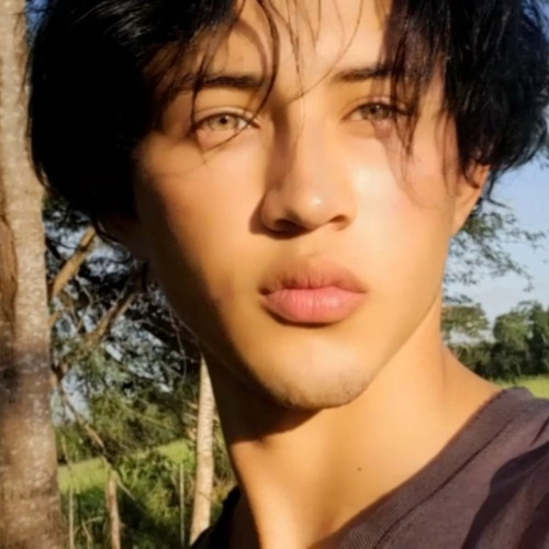 Daiver Ariel Z. profile photo