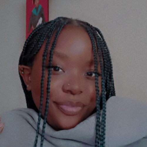 Bri A. profile photo