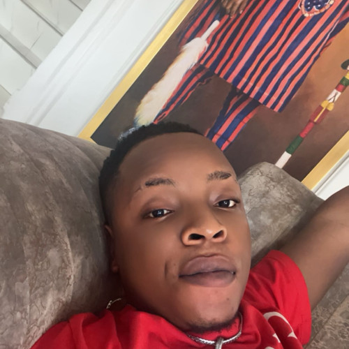 Odesola K. profile photo