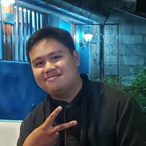 Nasti T. profile photo