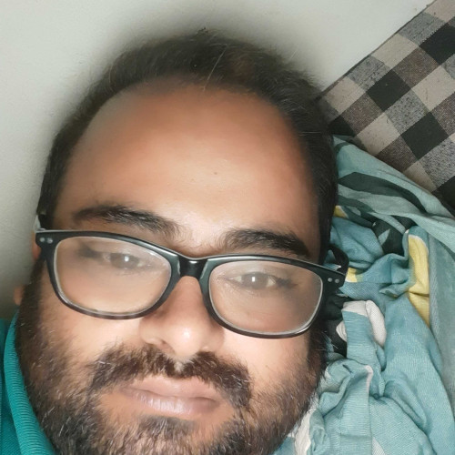 Amit B.