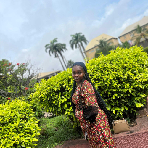 MaryCynthia O. profile photo