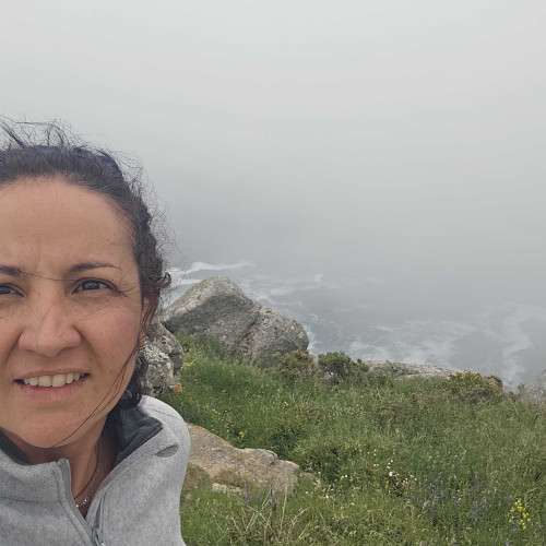 Sandra R. profile photo