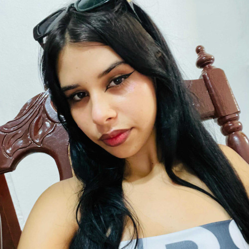 Salet D. profile photo